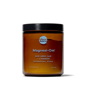 Moon Juice Magnesi-Om