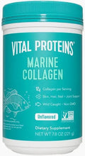 Load image into Gallery viewer, Marine Collagen