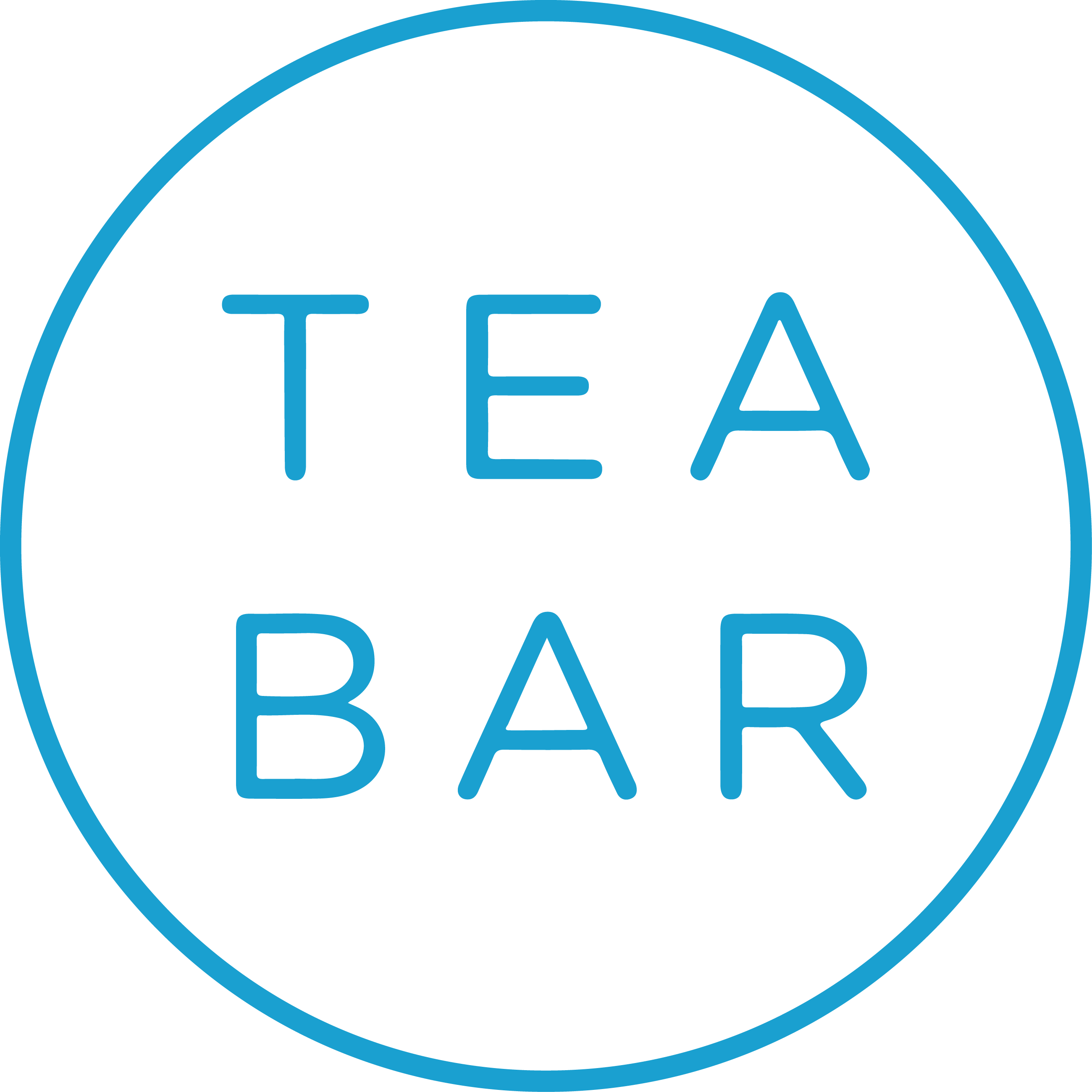 Tea Bar Tumbler – I love you so matcha