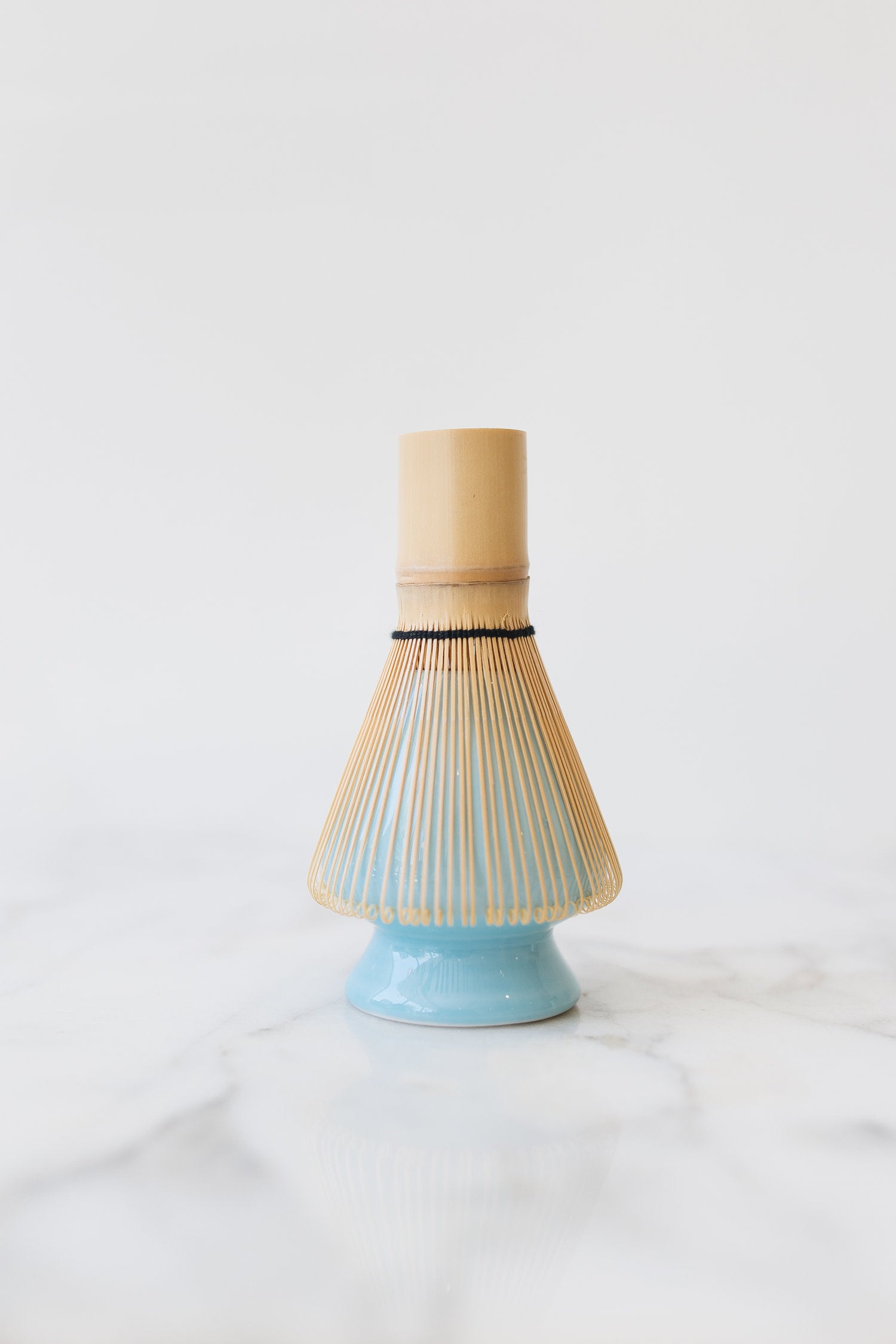Higoodz Chasen, Durable Matcha Whisk, For Office Home 
