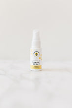 Load image into Gallery viewer, BeeKeeper&#39;s Naturals Throat Spray