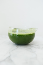 Load image into Gallery viewer, Matcha Bowl