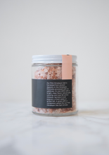 Load image into Gallery viewer, Jacobsen Pink Himalayan Salt