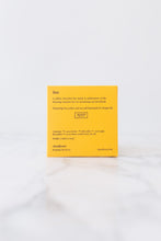 Load image into Gallery viewer, Bee Pollen Chocolate Bar