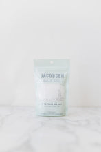 Load image into Gallery viewer, Jacobsen Sea Salt