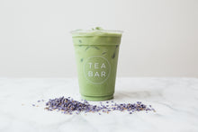 Load image into Gallery viewer, Ceremonial Matcha