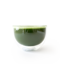 Load image into Gallery viewer, Matcha Bowl